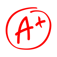 a+