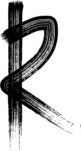 r-logo